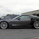 Illustration for article titled First Crashed Corvette ZR1 Hits EBay For Only $97,500